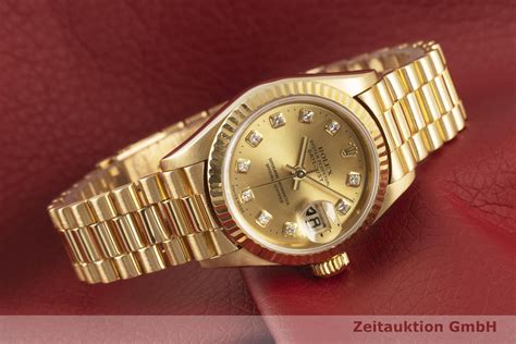 rolex damenuhr gebraucht|Rolex damenuhren.